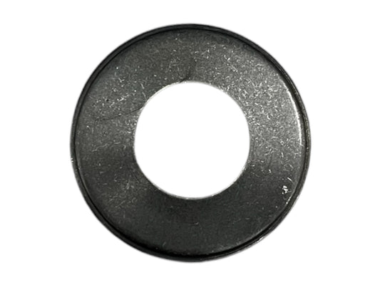 Heat shield BW-51-0004