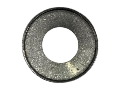 Heat shield BW-51-0004