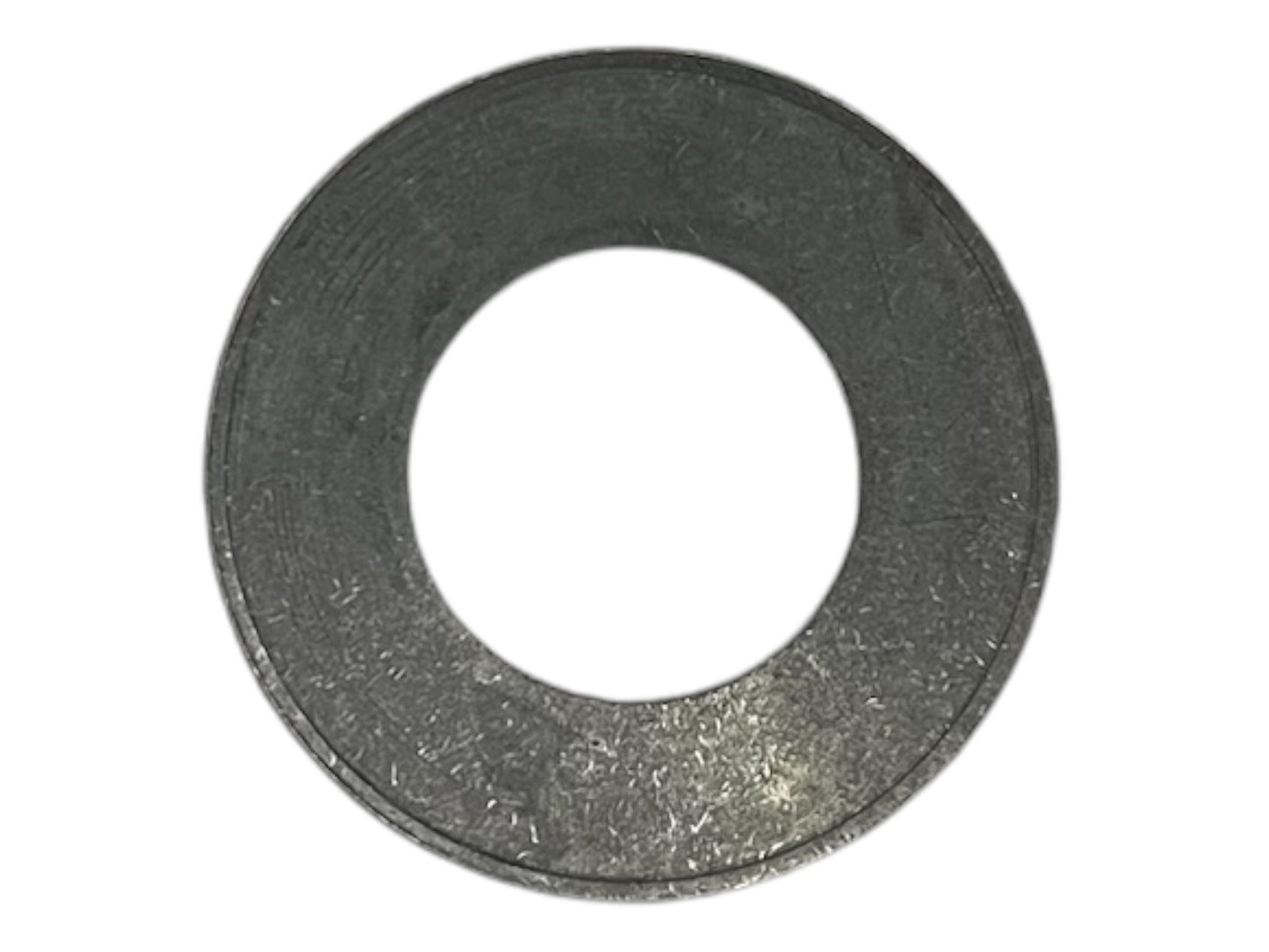 Heat shield BW-51-0001