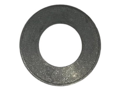 Heat shield BW-51-0001