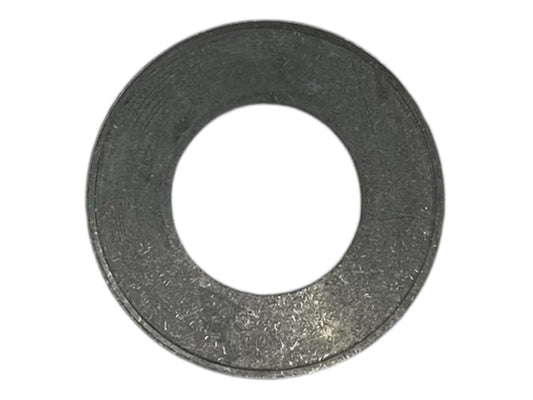 Heat shield BW-51-0001