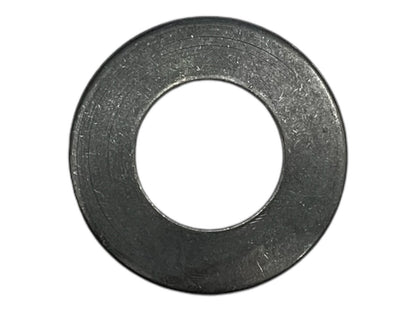 Heat shield BW-51-0001