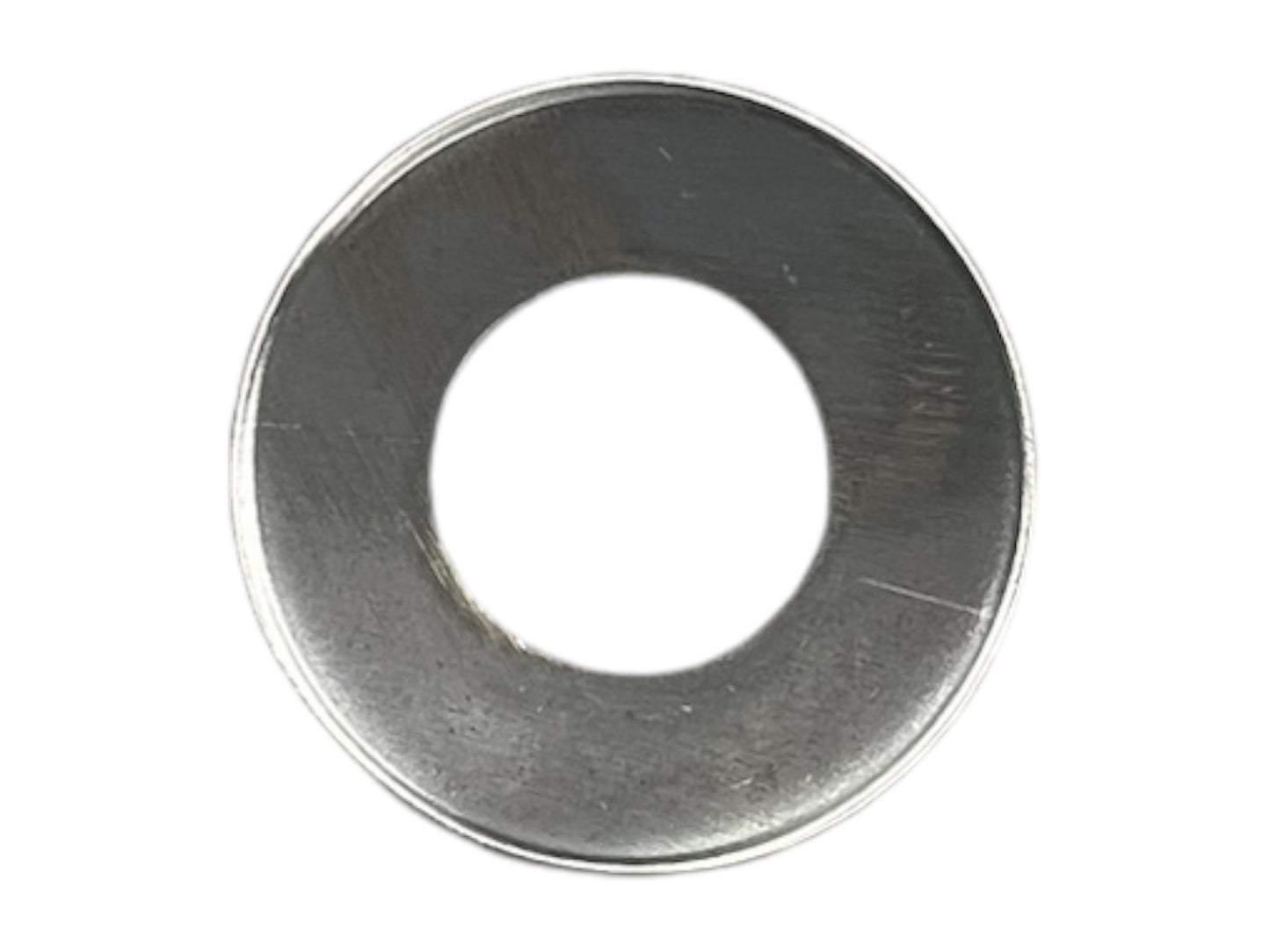 Heat shield BW-51-0002