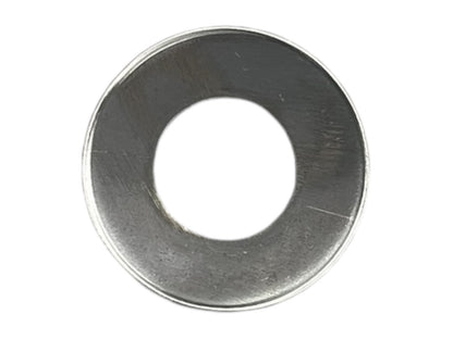 Heat shield BW-51-0002
