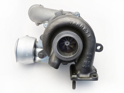 Turbo 712766-0001 (R)