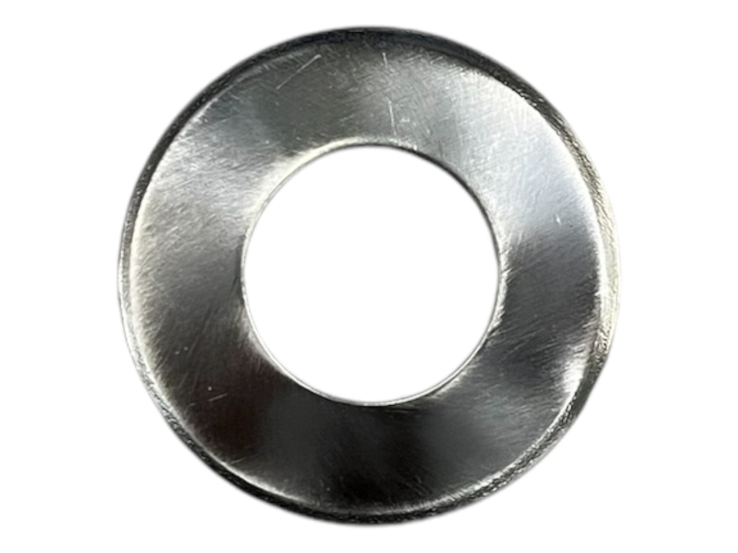 Heat shield BW-51-0002