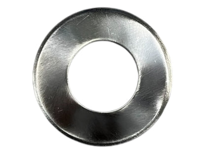 Heat shield BW-51-0002