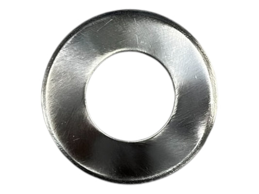 Heat shield BW-51-0002
