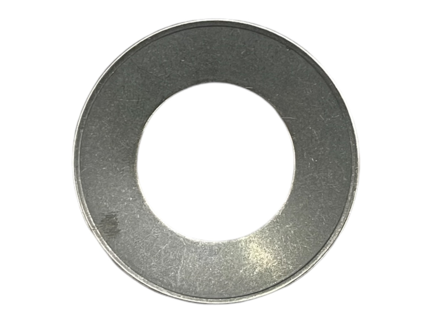 Heat shield BW-51-0003