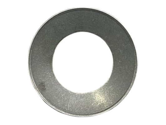 Heat shield BW-51-0003