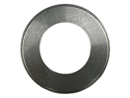 Heat shield BW-51-0003