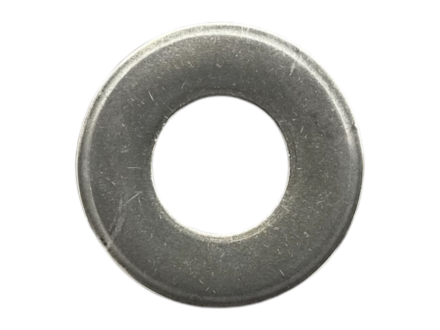 Heat shield BW-51-0005