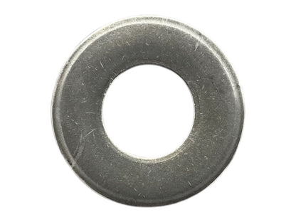 Heat shield BW-51-0005