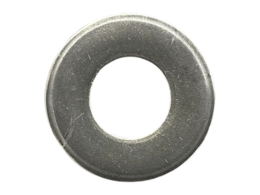 Heat shield BW-51-0005