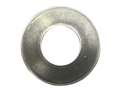 Heat shield BW-51-0005
