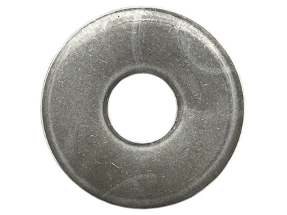 Heat shield BW-52-0001