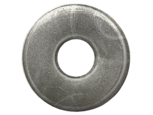 Heat shield BW-52-0001