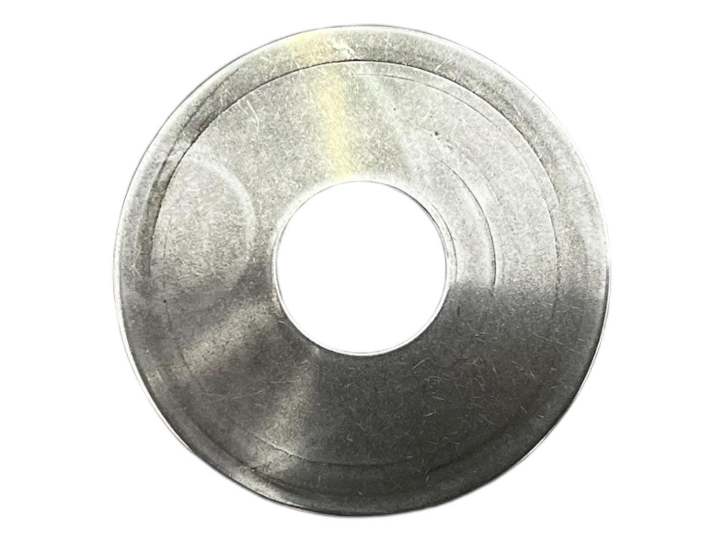 Heat shield BW-52-0001