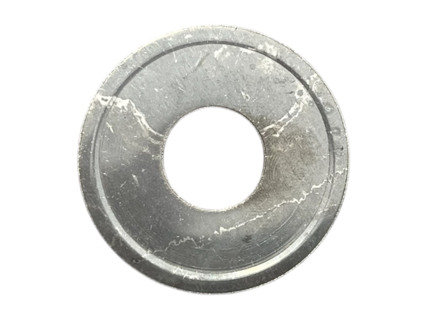 Heat shield BW-52-0004