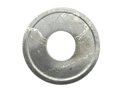 Heat shield BW-52-0004