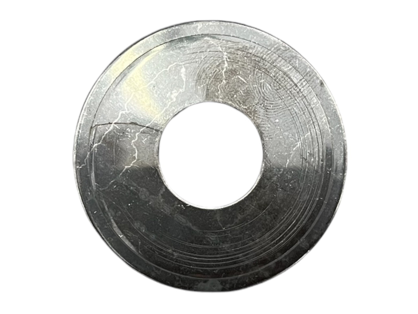 Heat shield BW-52-0004