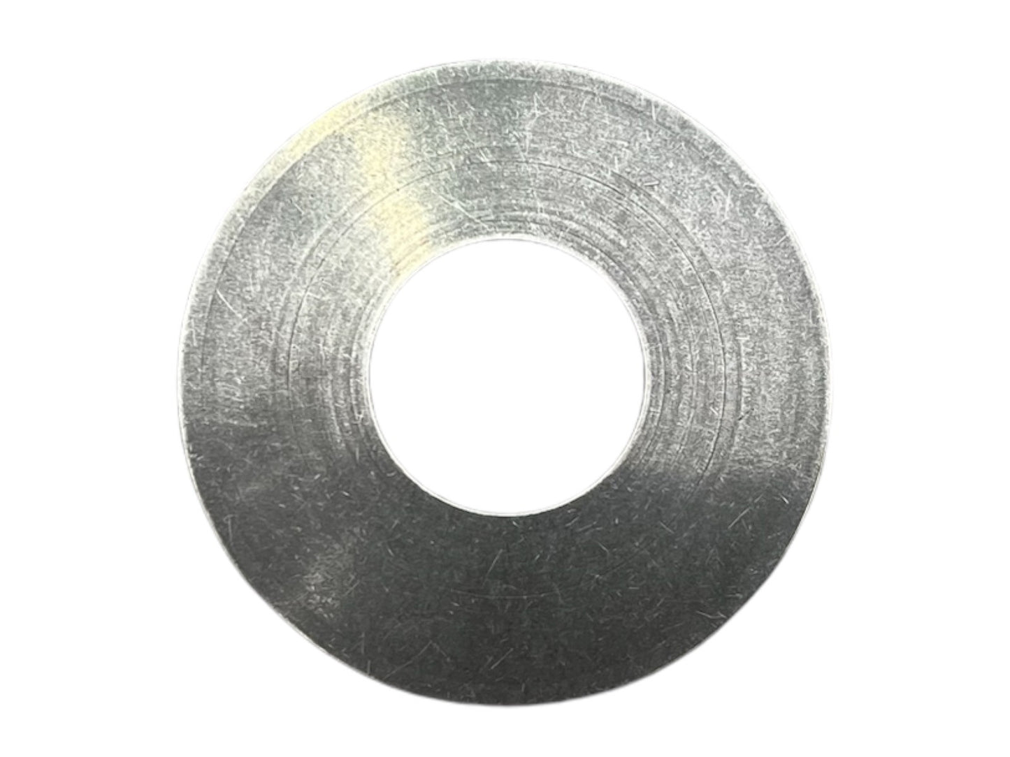 Heat shield BW-52-0003