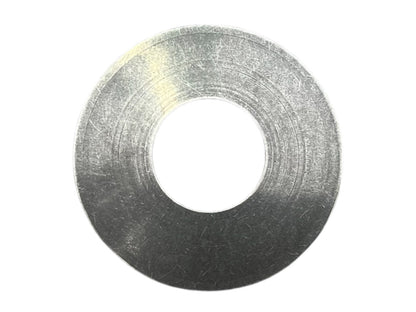 Heat shield BW-52-0003