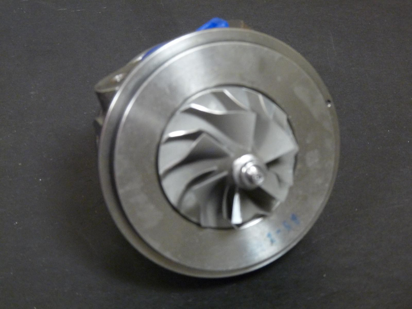 Cartridge MH-00-0035