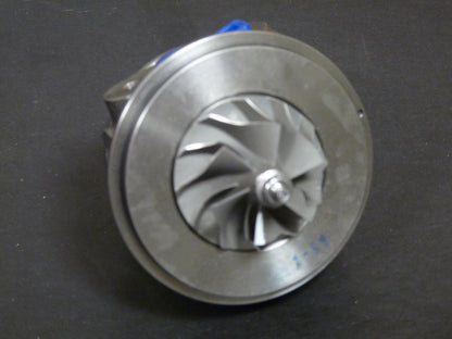 Cartridge MH-00-0035