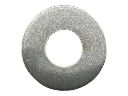 Heat shield BW-52-0003