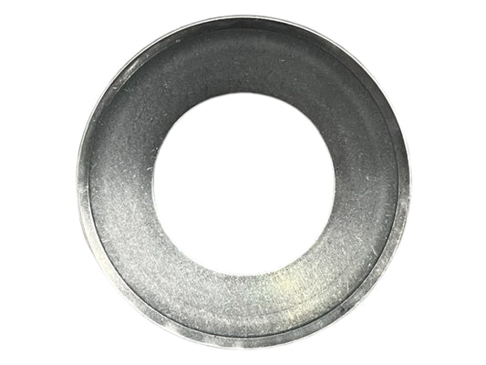Heat shield BW-52-0005