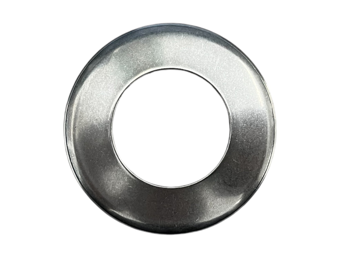 Heat shield BW-52-0005