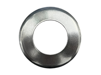 Heat shield BW-52-0005