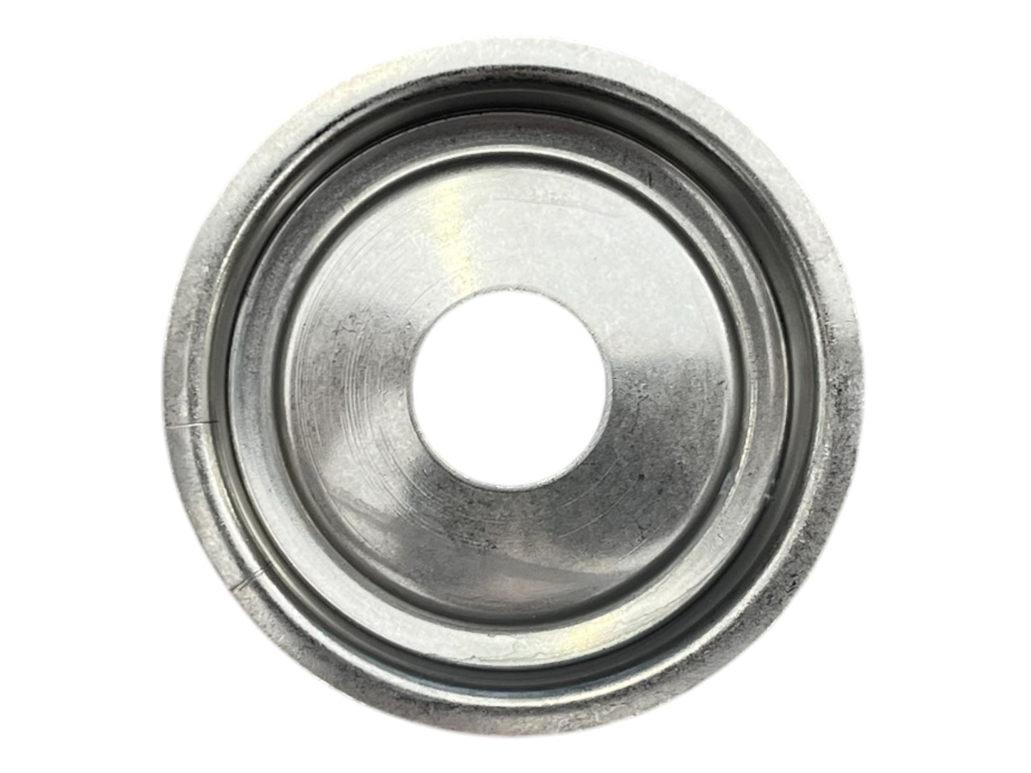 Heat shield IH-05-0009