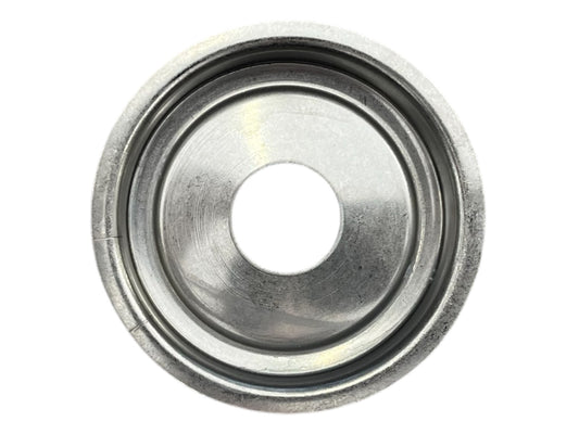 Heat shield IH-05-0009