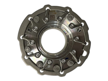 Nozzle ring assy GA-06-0046