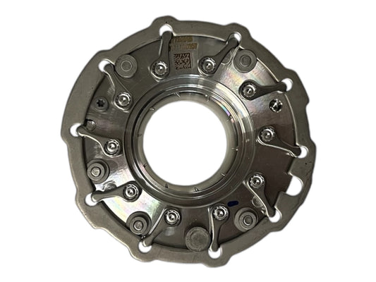 Nozzle ring assy GA-06-0046