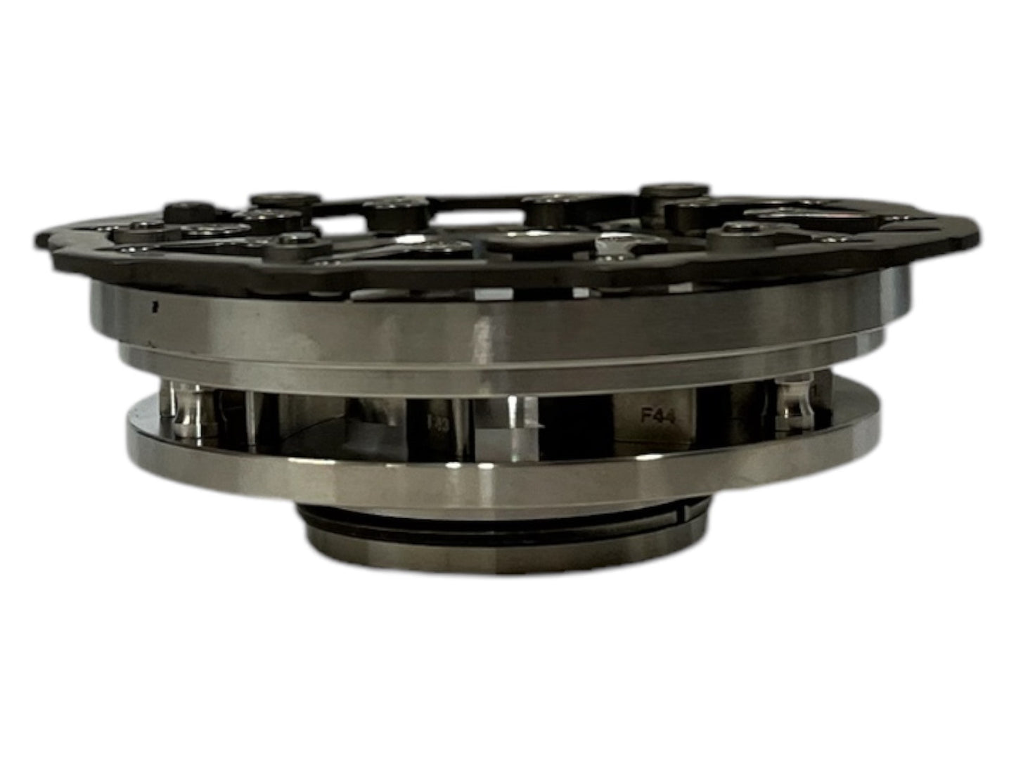 Nozzle ring assy GA-06-0046