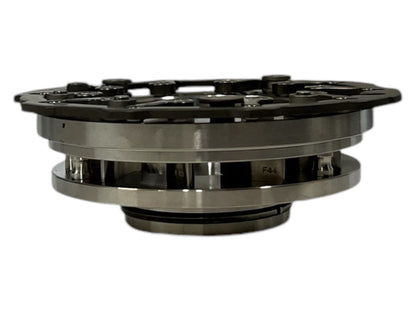 Nozzle ring assy GA-06-0046