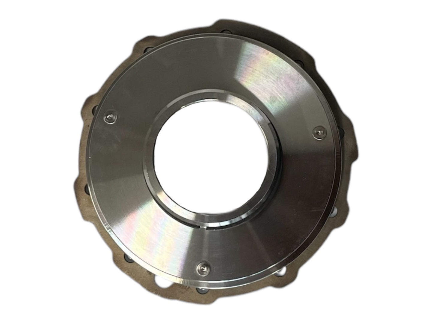 Nozzle ring assy GA-06-0046