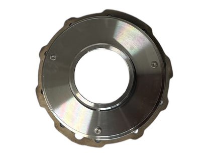 Nozzle ring assy GA-06-0046