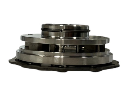 Nozzle ring assy GA-06-0046
