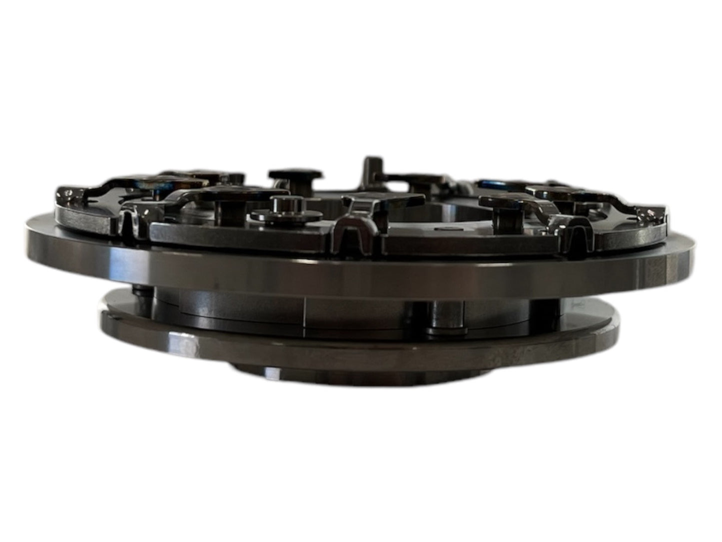 Nozzle ring assy MH-06-0017