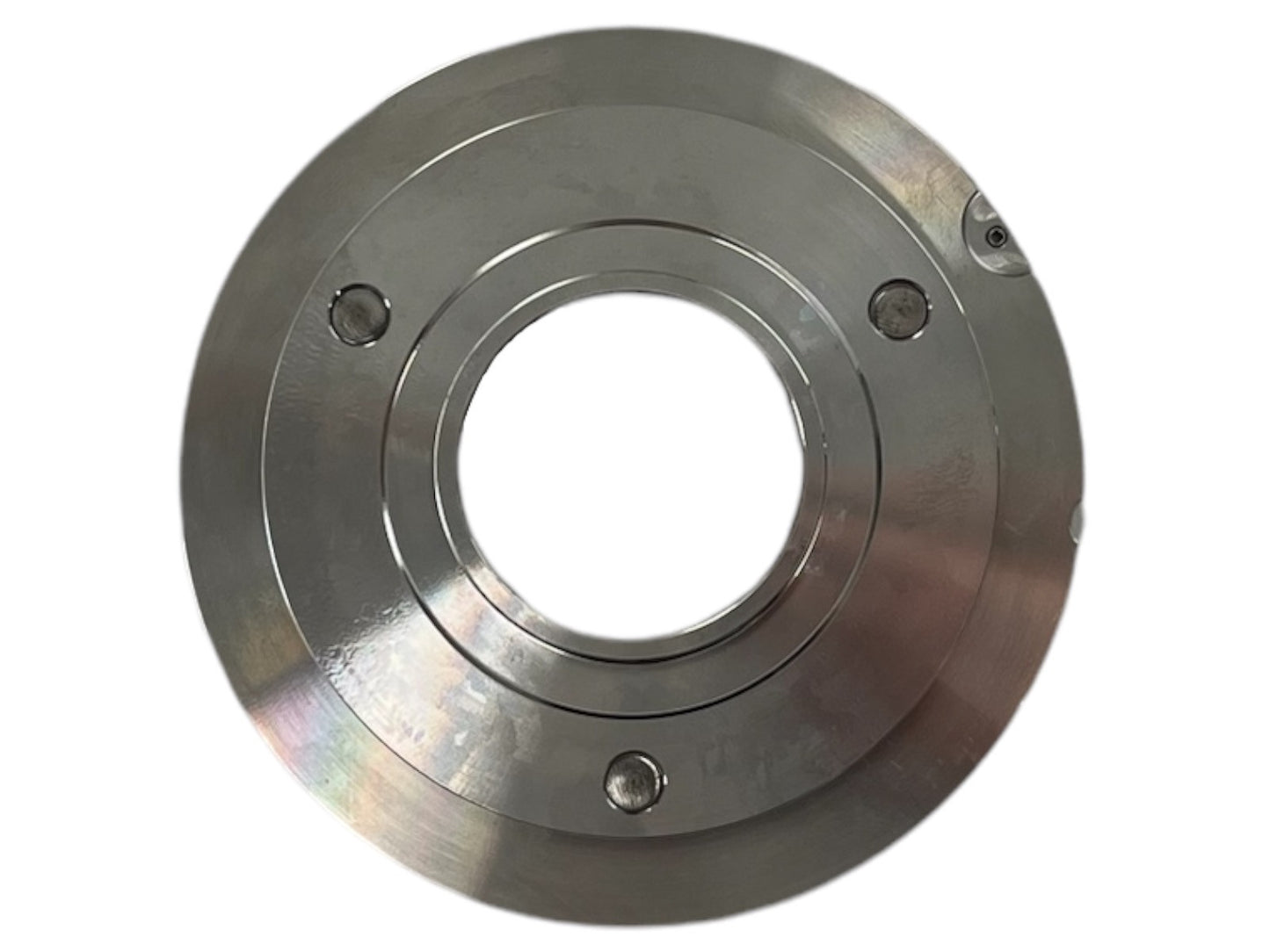 Nozzle ring assy MH-06-0017