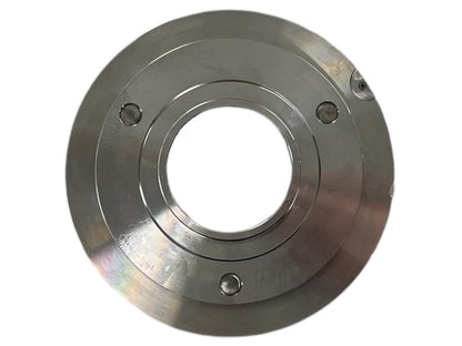 Nozzle ring assy MH-06-0017