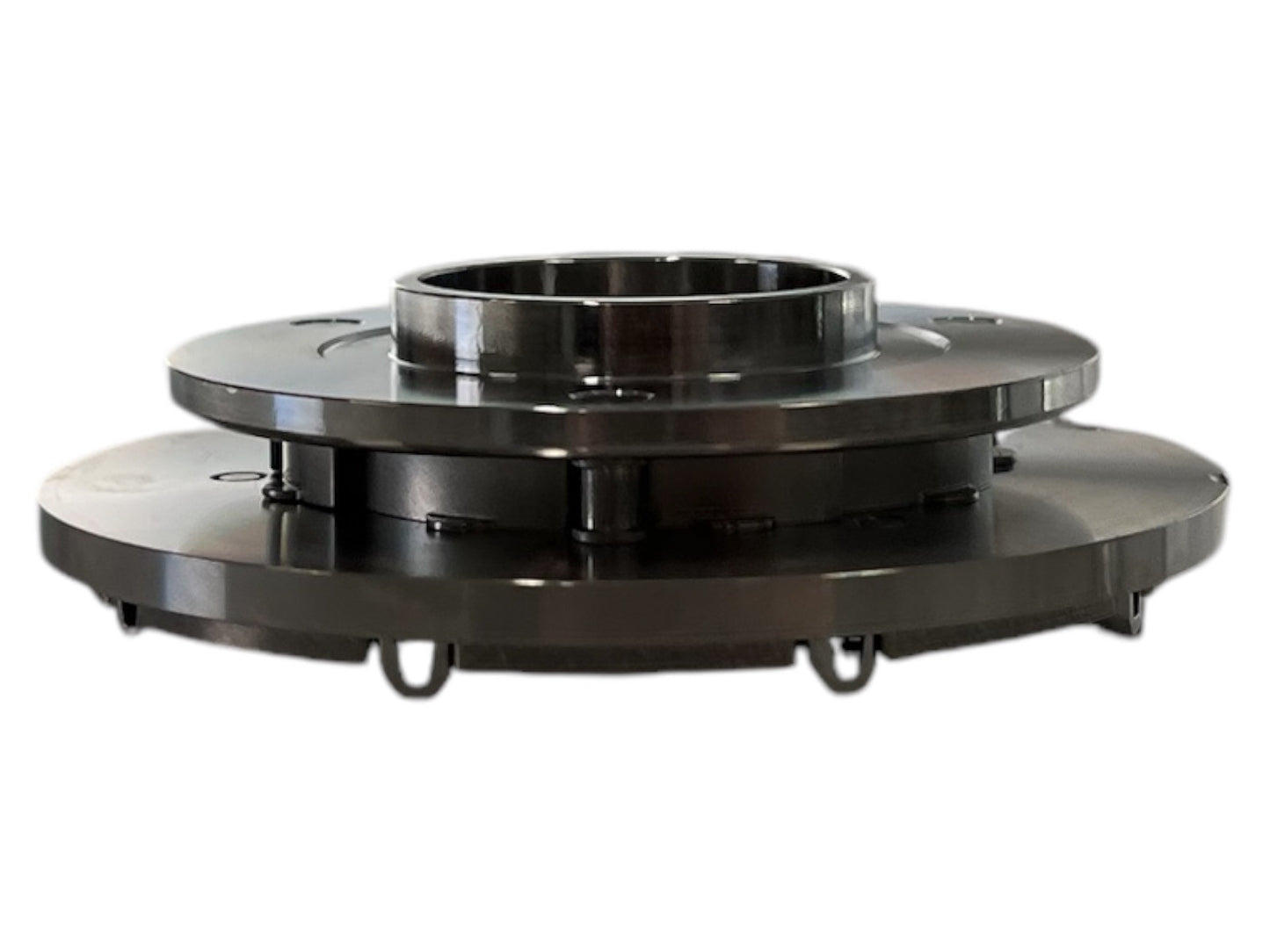 Nozzle ring assy MH-06-0017