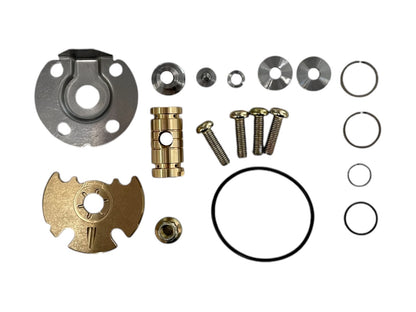Repair kit GA-04-0050