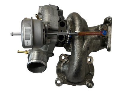 Turbo 883777-0004