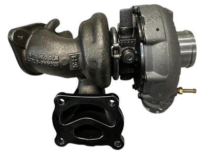 Turbo 883777-0004