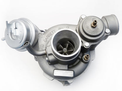 Turbo 720168-0011 (R)